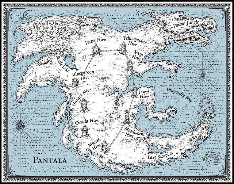 File:Pantala - Colored Water.png