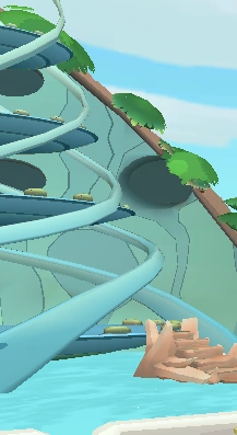 File:Sea Kingdom.png