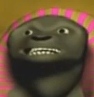 File:Something very bootifal uwu.jpg