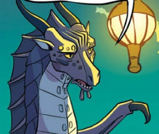 File:Albatross GN JP 18.png