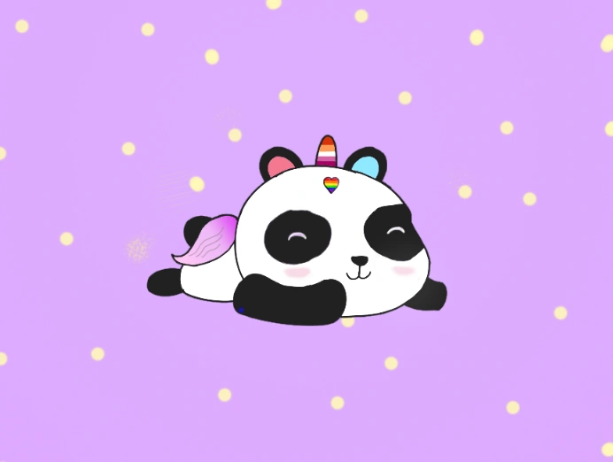 File:Capture-Confused-Panda.PNG