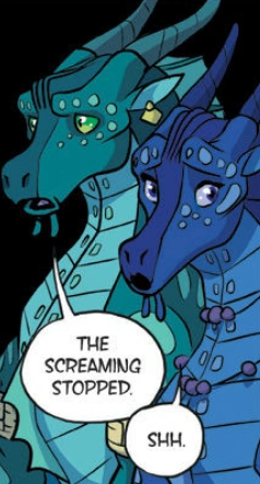 File:Fathom and Indigo GN 22.png