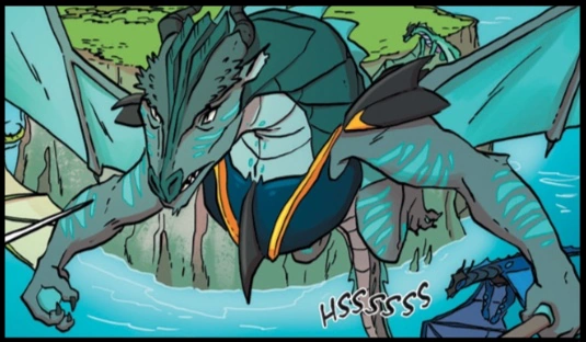 File:Shark GN Infobox.png