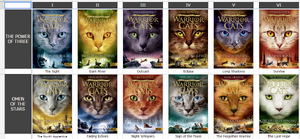 2016-11-26 083057.png