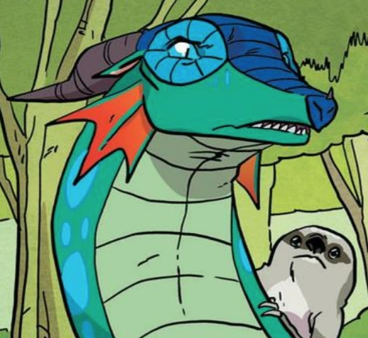 File:Glory GN Irritated.png