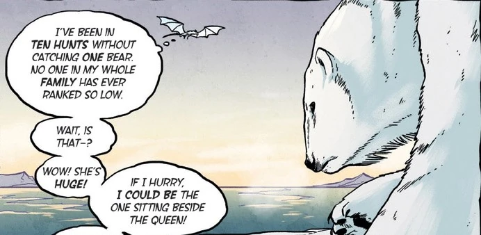 File:Ice Kingdom coast GN.jpg