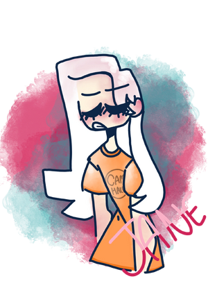 Jane(For Skywatcher), Made by Cuzcats.png