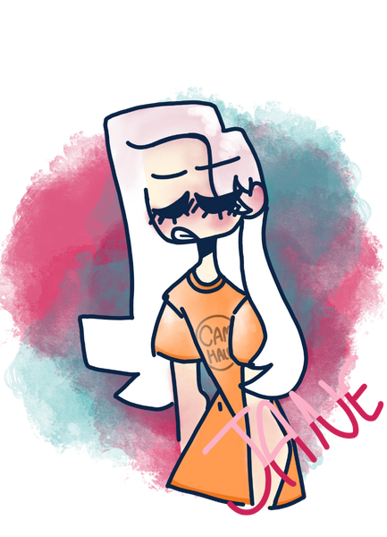 File:Jane(For Skywatcher), Made by Cuzcats.png