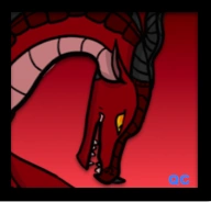 File:Kestrel Icon.png