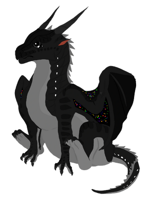 Peace comes With Darkness.PNG