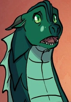 File:Turtle GN 10.png