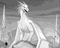 File:Wings of fire winter turning.jpg