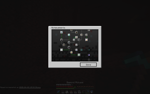 2020-04-03 09.22.41.png