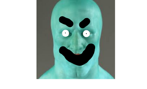 2020 01 12 Kleki.png