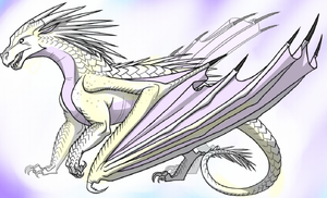 2020 01 26 Kleki.png