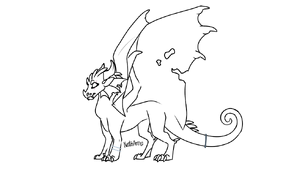 2022 04 24 0kb Kleki.png