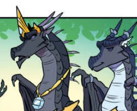 File:Allknowing and Vigilance GN 6.png