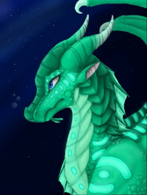 Cool looking seawing.jpg