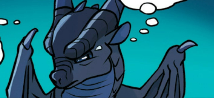 File:Darkstalker GN JP 3.png