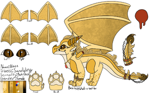 HC Blaze design by Whale-is-best-boi.png