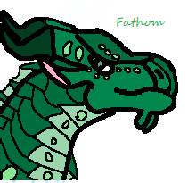 File:Pfp for Fathom.png