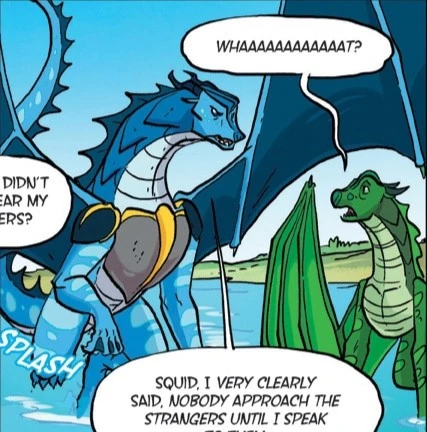 File:Riptide and Squid GN.jpg