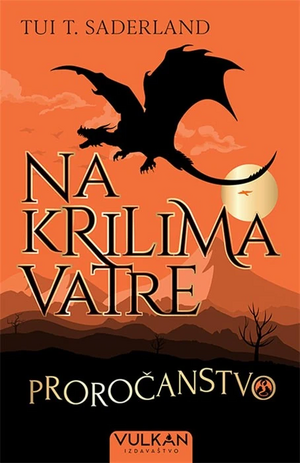 Wings of Fire 1 RS.jpg