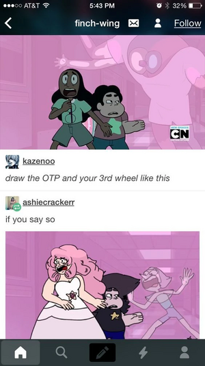 89139eebfcb1ef029a922f7ce4978bfb--god-steven-universe.jpg