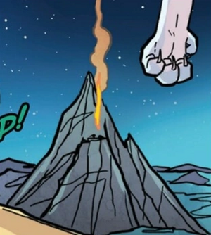 Agate Mountain GN 2.png