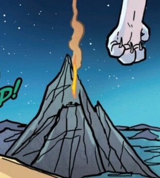 File:Agate Mountain GN 2.png