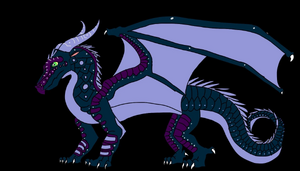 Destiny again number two.jpg