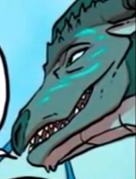 File:Shark sneer.jpeg