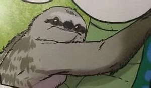 Slothie.jpeg