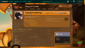 2020 02 16 Kleki.png