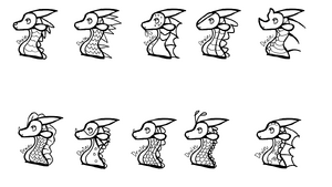 2022 05 27 0x6 Kleki.png