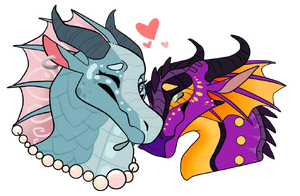 Anemarin by sharkcatz-dbnqcst.png