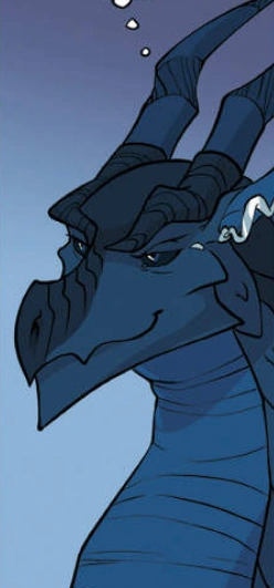 File:Darkstalker GN JP 35.png