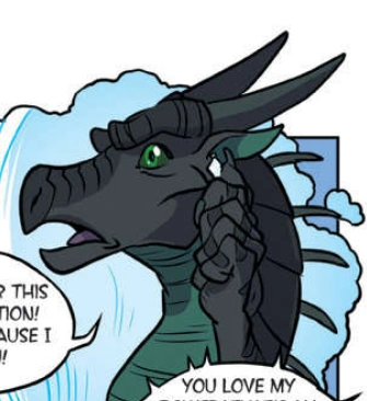 File:Foeslayer GN JP 12.png