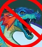 File:GLORY OPINION!!!!!!!!!!!!!!!!!.jpg