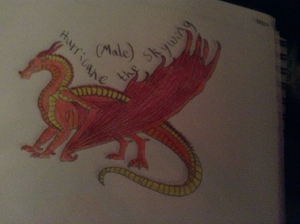 Hurricane the Skywing.jpg