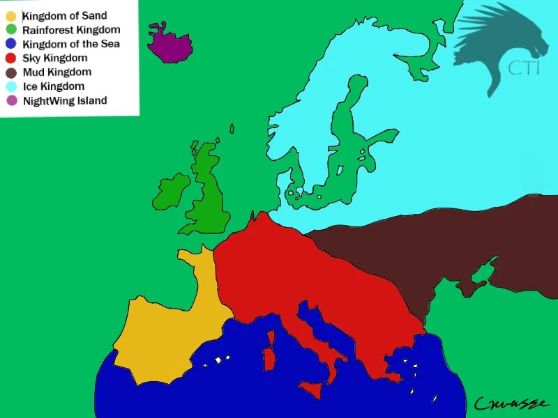 File:If Europe Were Pyrrhia.jpg