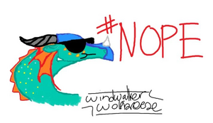 Now my favorite nopeerosity.JPG