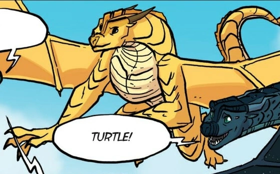 File:Qibli GN 18.png