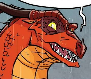 File:Scarlet GN 26.png