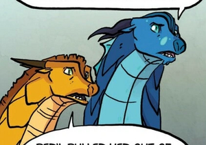 Sunny and Tsunami GN.png