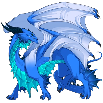 File:Tsunami Fr Ref.png