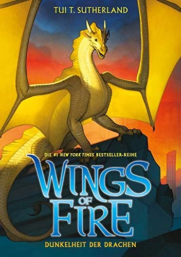 File:Wings of Fire 10 DE.jpg
