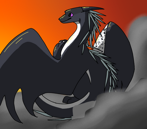 2022 11 03 00t Kleki.png