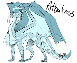 29 Albatross CCRR.png