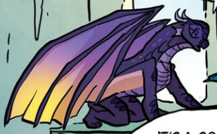 File:Firefly GN 1.png